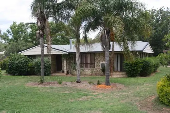 Main view of Homely rural property listing, 45 Cattos Road, Helidon QLD 4344