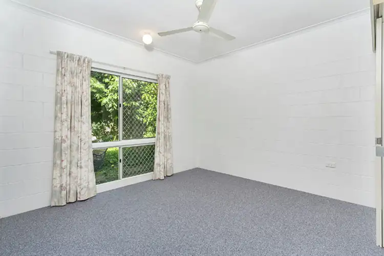 Seventh view of Homely house listing, 18 Kangaroo Street, Bentley Park QLD 4869