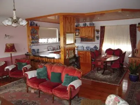 Sixth view of Homely house listing, 16 Adelaide Street, Greenwell Point NSW 2540