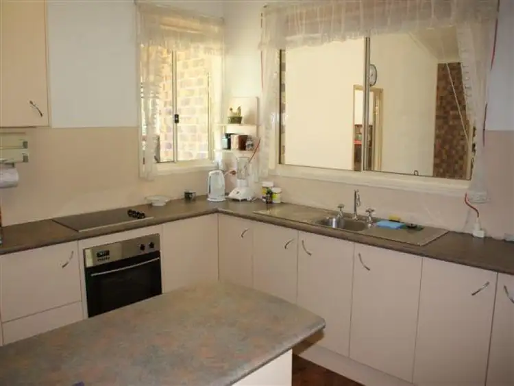 Fourth view of Homely rural property listing, Address available on request