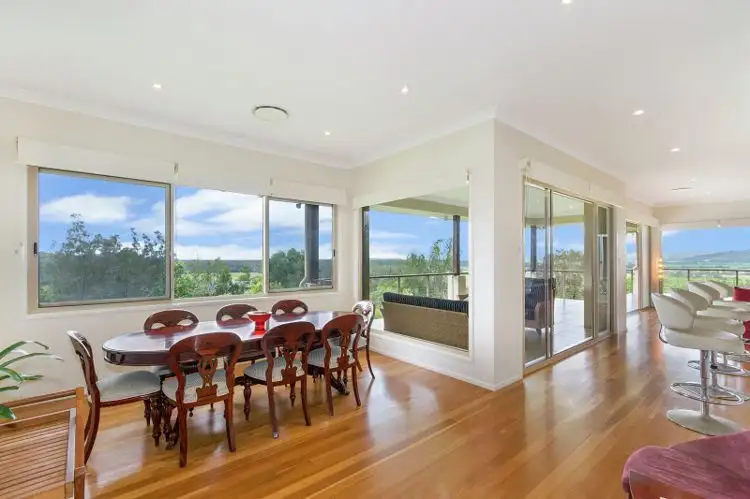 Fifth view of Homely house listing, 51 Toolborough Road, Yandina Creek QLD 4561
