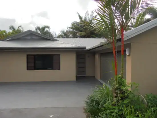 Sixth view of Homely house listing, 5 Cooya Beach Road, Cooya Beach QLD 4873