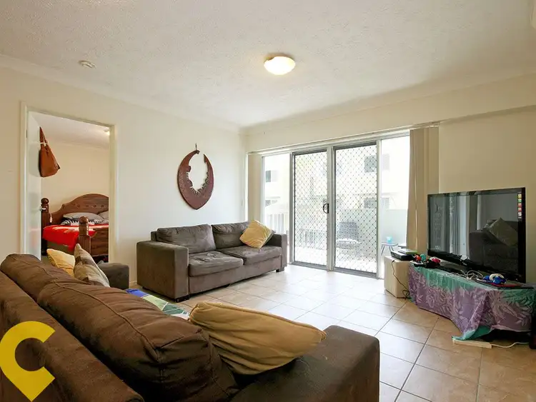 Third view of Homely townhouse listing, 23/11 Taigum Place, Taigum QLD 4018