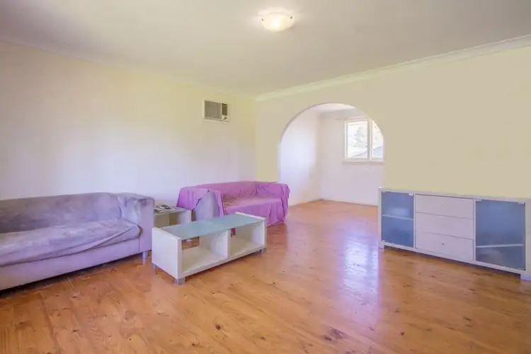 Fourth view of Homely house listing, 14 Devaney Street, Blackett NSW 2770