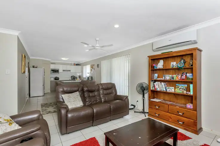 Sixth view of Homely house listing, 67 CHETWYND STREET, Redbank Plains QLD 4301