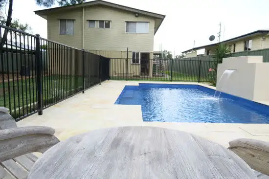 Main view of Homely house listing, 37 Cascade Street, Raceview QLD 4305