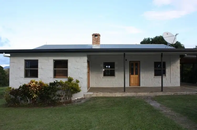 Third view of Homely rural property listing, Address available on request