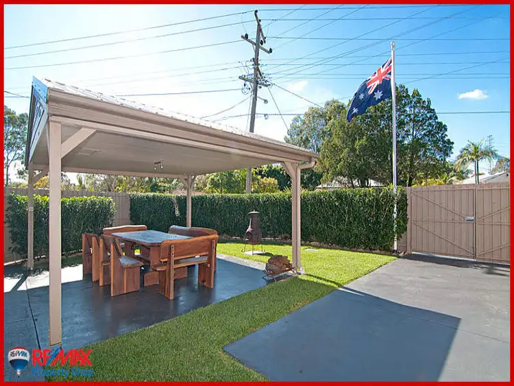 Second view of Homely house listing, 75 Normanhurst Road, Boondall QLD 4034