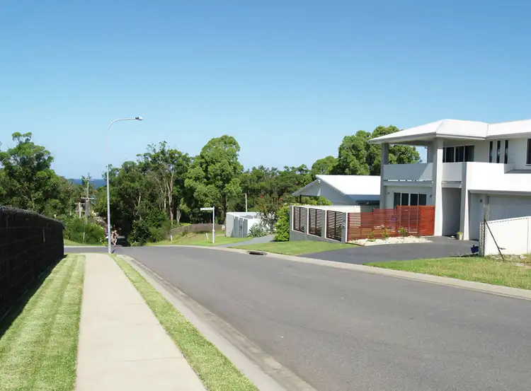 Seventh view of Homely land listing, Address available on request