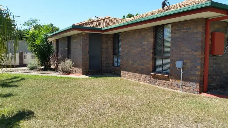 Main view of Homely house listing, 20 Augustins Crescent, Petrie QLD 4502