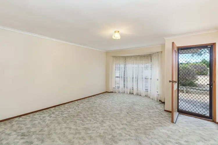 Second view of Homely house listing, 23 Ohio Court, Murray Bridge SA 5253