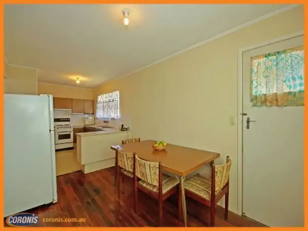 Sixth view of Homely house listing, z16 Toolang Street, Bracken Ridge QLD 4017