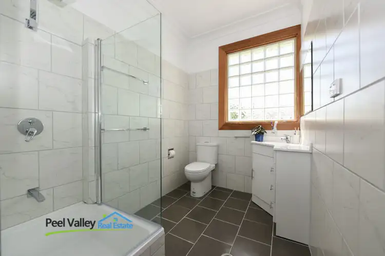 Third view of Homely house listing, 119 Rawson Avenue, Tamworth NSW 2340