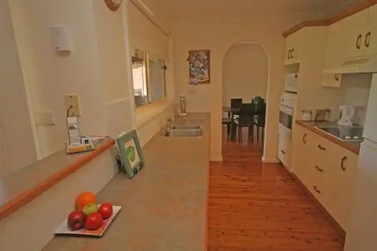 Third view of Homely house listing, 125 Edward Street, Tamworth NSW 2340