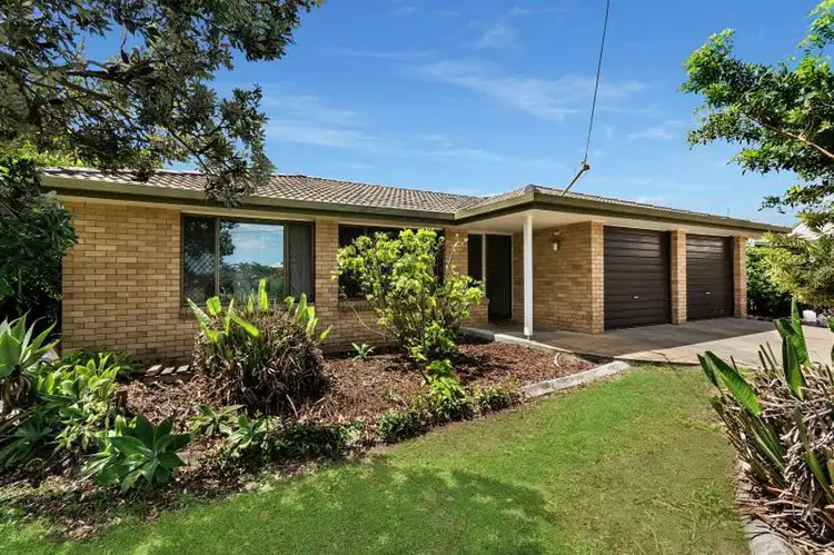 Third view of Homely house listing, 3 Coonawa Street, Buddina QLD 4575