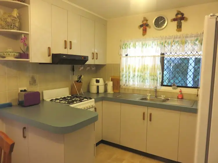 Second view of Homely house listing, 129 Rosewood Drive, Valla Beach NSW 2448