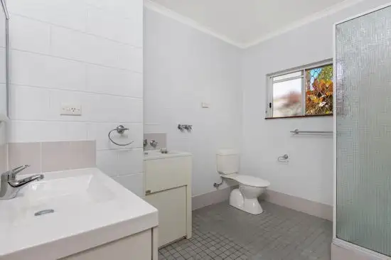 Sixth view of Homely unit listing, 15/74-82 Swallow Street, Mooroobool QLD 4870
