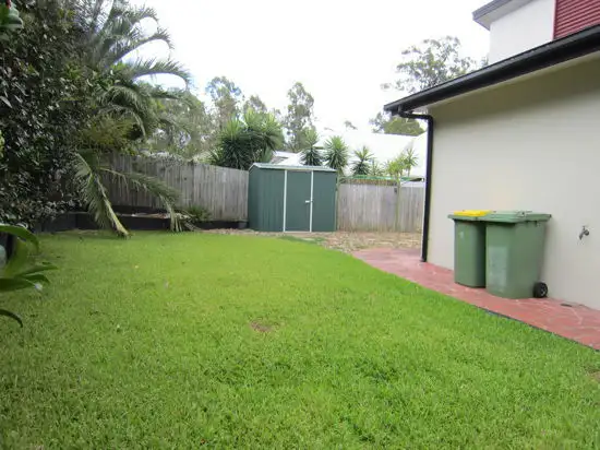 Third view of Homely house listing, 5-7 Oakview Circuit, Brookwater QLD 4300