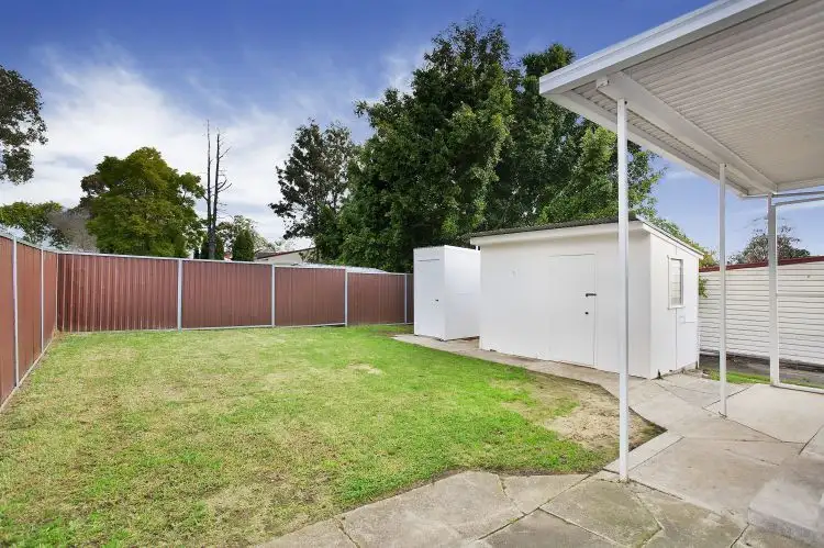 Sixth view of Homely house listing, Address available on request