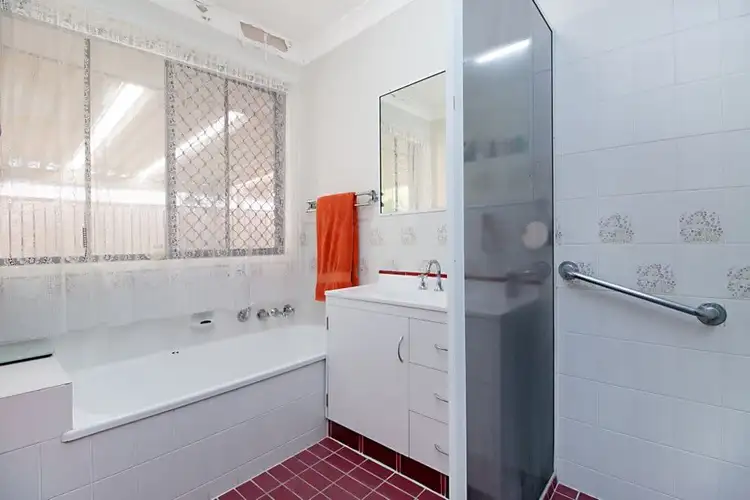 Seventh view of Homely semi-detached listing, 2/66 Sunset Boulevard, Tweed Heads West NSW 2485