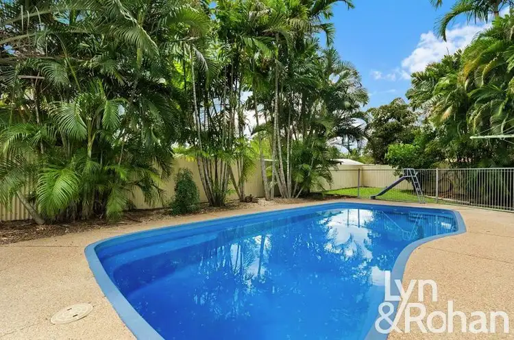 Fifth view of Homely house listing, 62 Ruby Round, Kelso QLD 4815