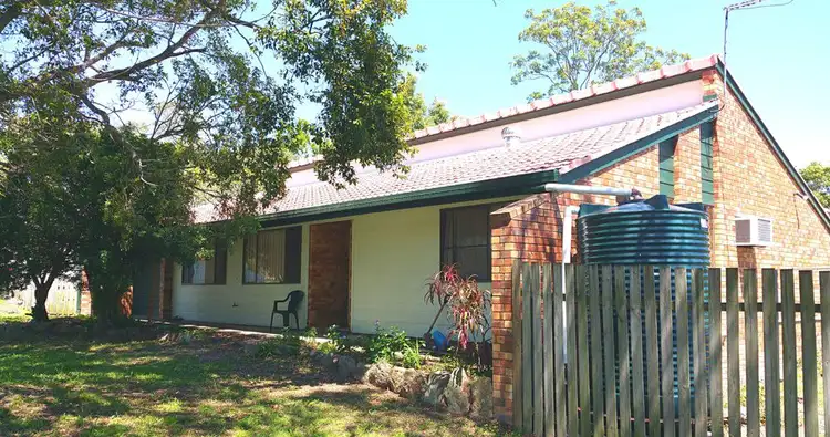 Main view of Homely house listing, 2 Langlo Street, Riverhills QLD 4074