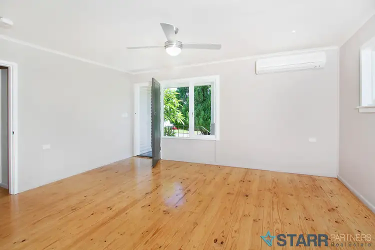 Fifth view of Homely house listing, 18 Brewongle Avenue, Penrith NSW 2750