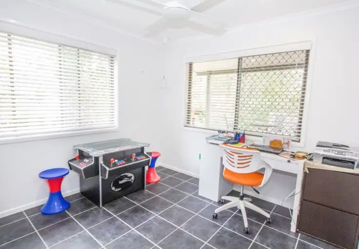 Seventh view of Homely house listing, 19/ 415-417 Boat Harbour Dr, Torquay QLD 4655