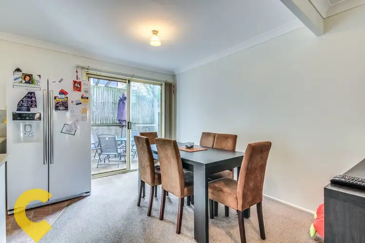 Fifth view of Homely townhouse listing, 20/3236 Mt Lindesay Highway, Browns Plains QLD 4118