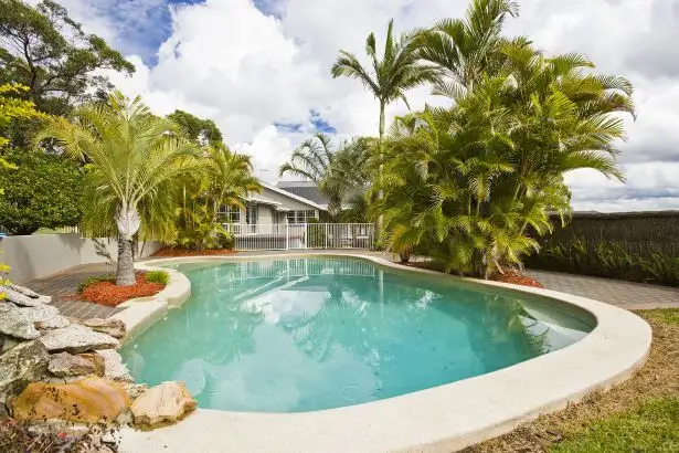 Fifth view of Homely house listing, 69 Cambronne Parade, Elermore Vale NSW 2287