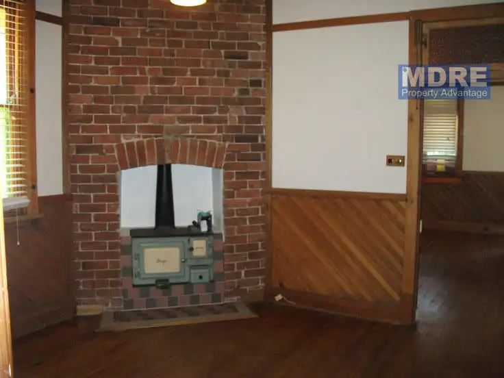 Third view of Homely house listing, 24 Cross Street, Mayfield NSW 2304