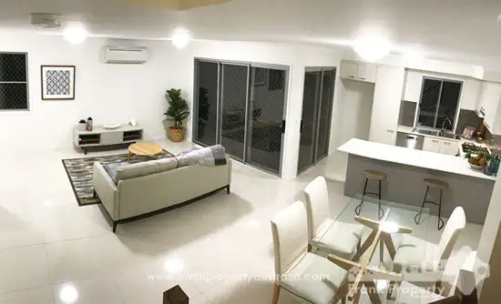 Sixth view of Homely townhouse listing, Address available on request