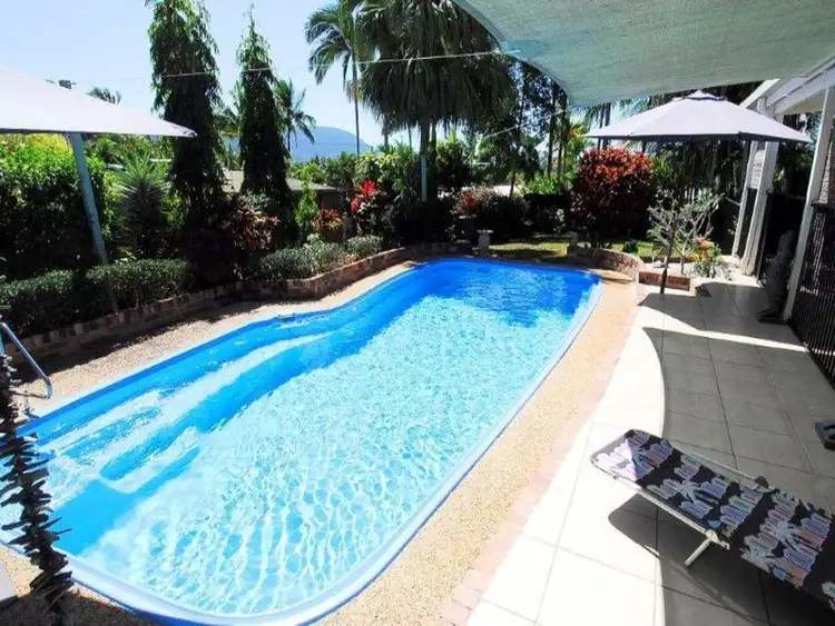 Fourth view of Homely house listing, 4 Madang Street, Trinity Beach QLD 4879