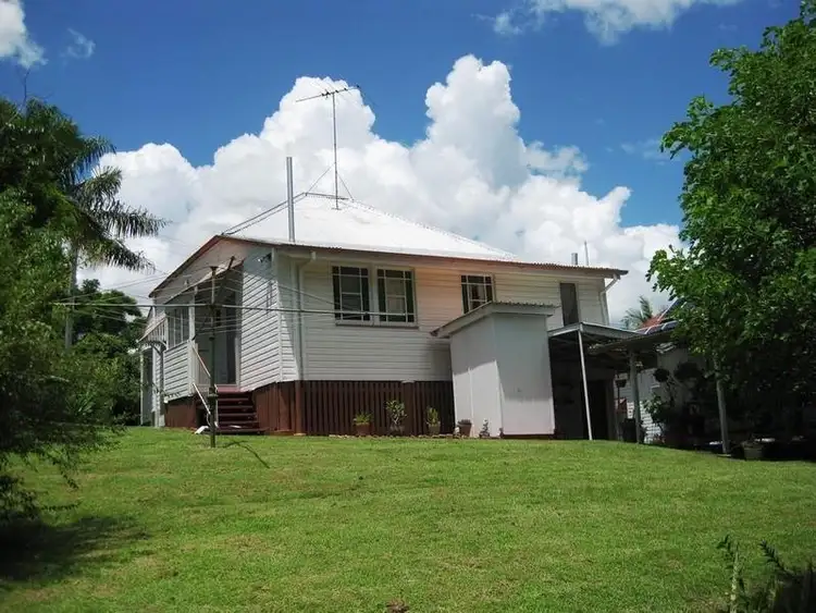 Fourth view of Homely house listing, 12 Hastie St, Tivoli QLD 4305