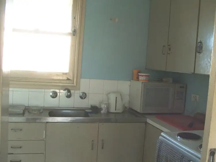 Seventh view of Homely block of units listing, 48-50 East Street, Macksville NSW 2447