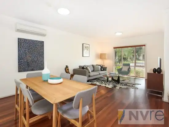 Second view of Homely house listing, 19 Heidelberg Avenue, Newington NSW 2127