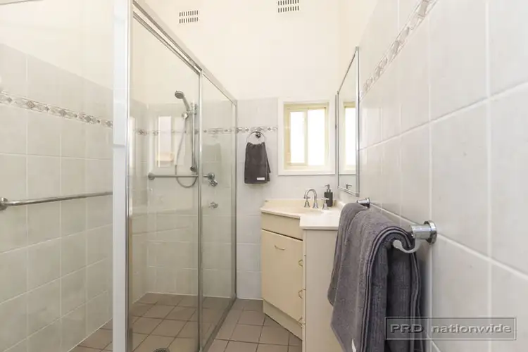 Fifth view of Homely house listing, 15 Carrington Street, Mayfield NSW 2304
