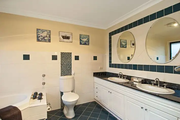 Seventh view of Homely house listing, 23 Cunningham Parade, Kellyville NSW 2155