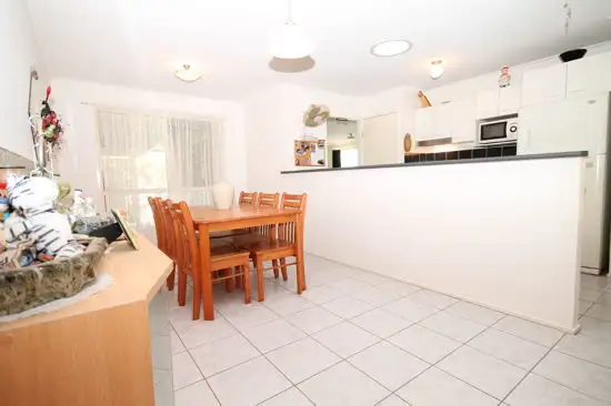 Seventh view of Homely house listing, 12 Kalunda Drive, Caboolture QLD 4510