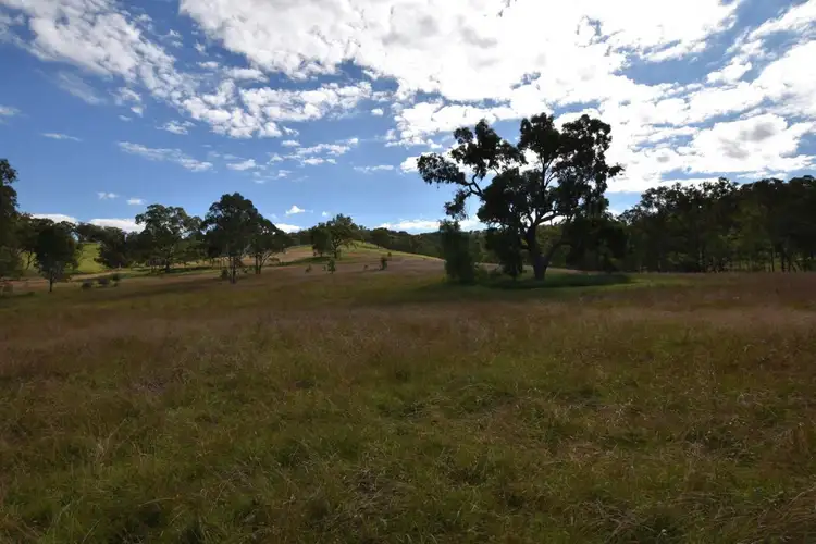Third view of Homely house listing, 93 Green Creek Road, Timor NSW 2338