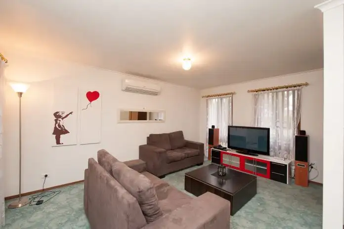 Fifth view of Homely house listing, 2 Buller Cresent, Thurgoona NSW 2640