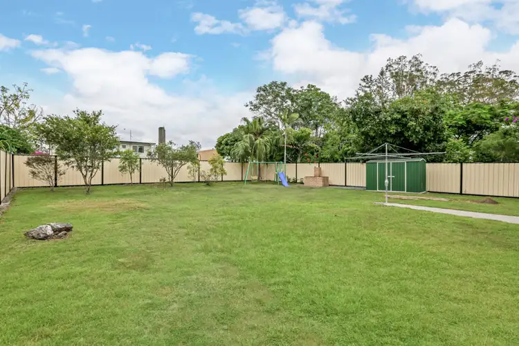 Third view of Homely house listing, 154 Juers St, Kingston QLD 4114