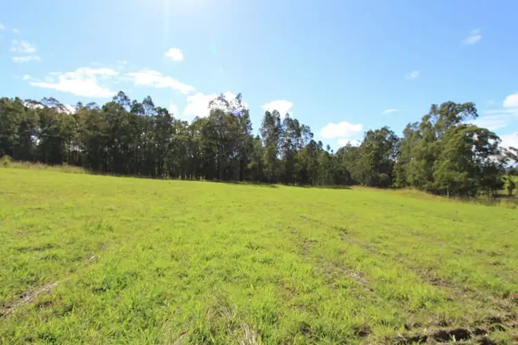 Main view of Homely rural property listing, 496a Avalon Road, Dyers Crossing NSW 2429