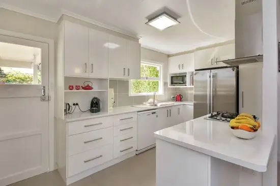 Sixth view of Homely house listing, 3 Maker Street, Rangeville QLD 4350