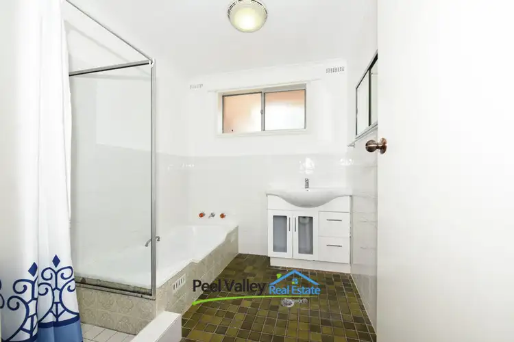 Fifth view of Homely house listing, 47 Minnamurra Crescent, Tamworth NSW 2340