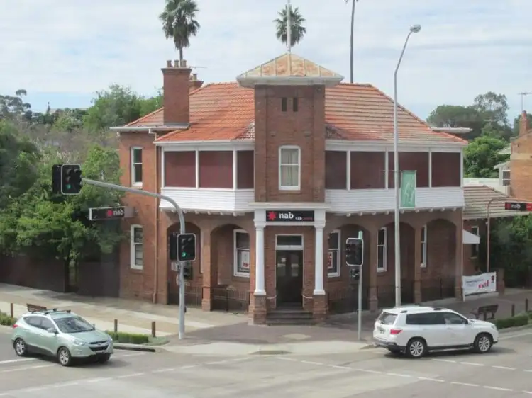 Main view of Homely house listing, 182 Kelly Street, Scone NSW 2337