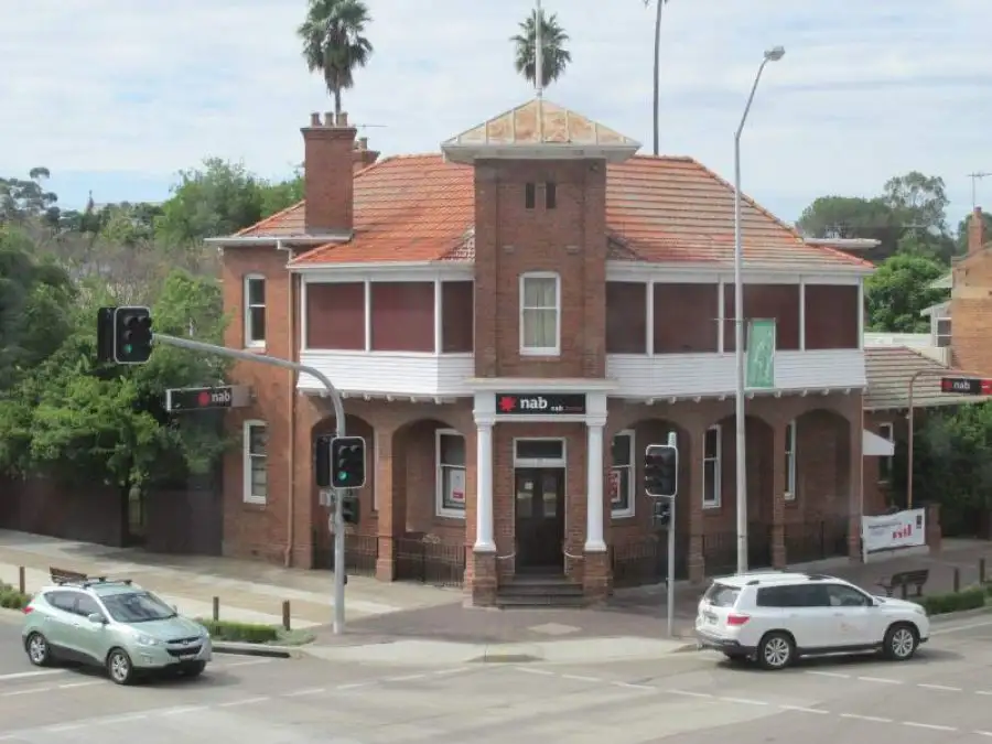 Main view of Homely house listing, 182 Kelly Street, Scone NSW 2337