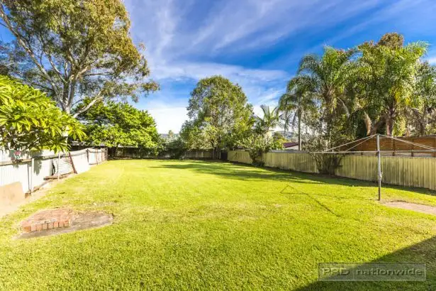Second view of Homely house listing, 5 Wellings Street, Warners Bay NSW 2282