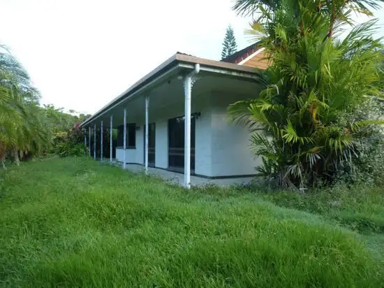 Second view of Homely rural property listing, Address available on request