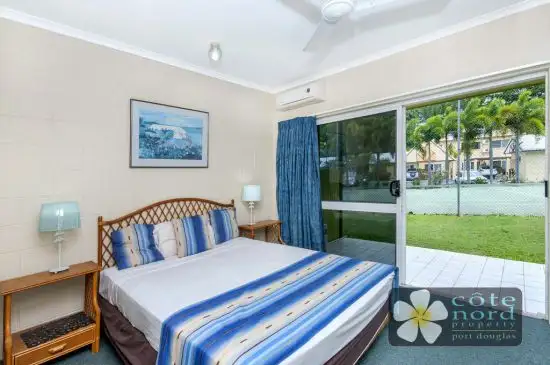 Second view of Homely unit listing, Address available on request